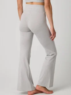 Dahlia Flared Leggings