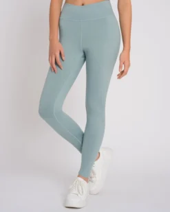 Dahlia Leggings