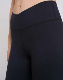 Dahlia Set - Black
