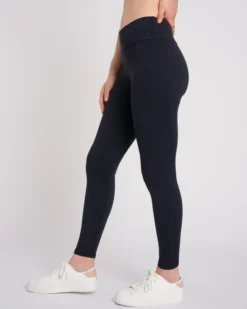 Dahlia Set - Black