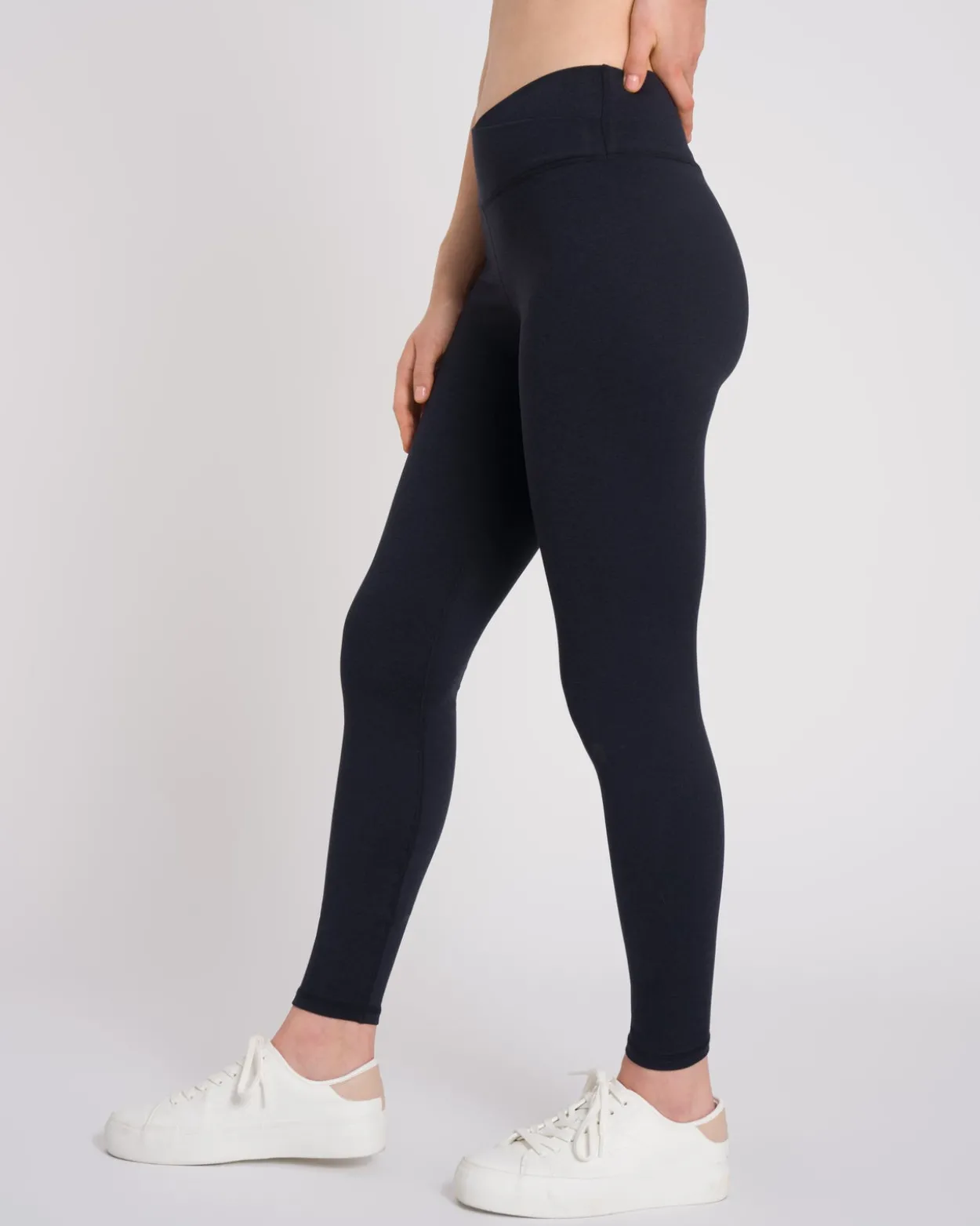 Dahlia Set - Black