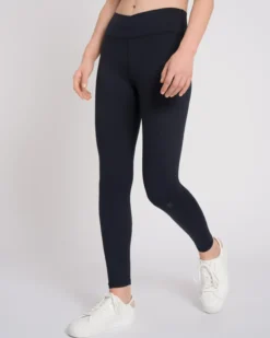 Dahlia Set - Black