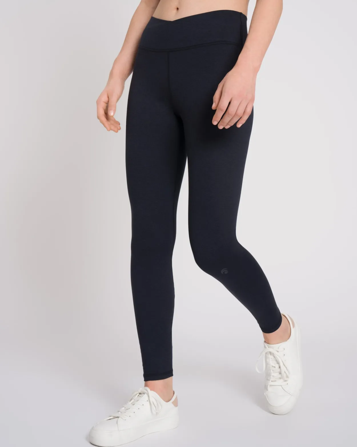 Dahlia Set - Black