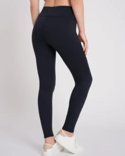 Dahlia Set - Black
