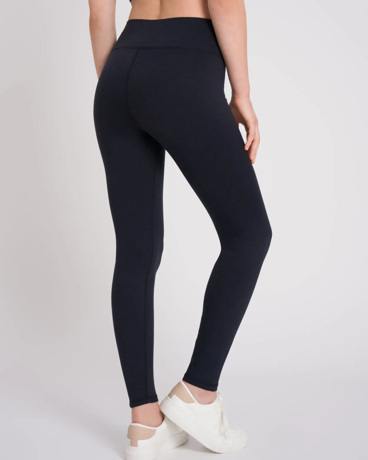 Dahlia Set - Black