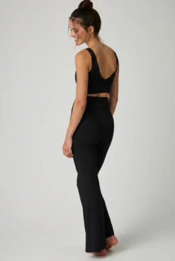 Dahlia Set - Black