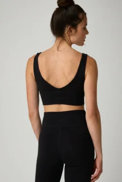 Dahlia Set - Black