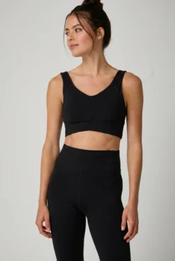 Dahlia Set - Black