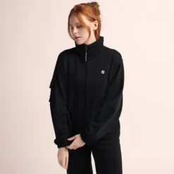 Dylan Sweat Jacket