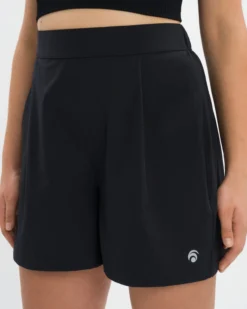 Dynamic Short