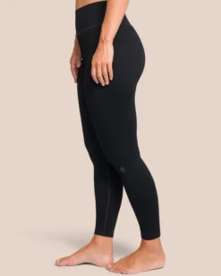 Elodie Bomber Jacket Set Deluxe - Black