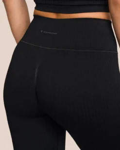 Elodie Leggings
