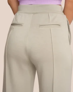Elodie Wide Leg Leggings