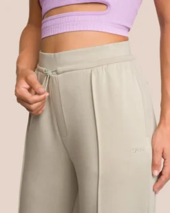 Elodie Wide Leg Leggings
