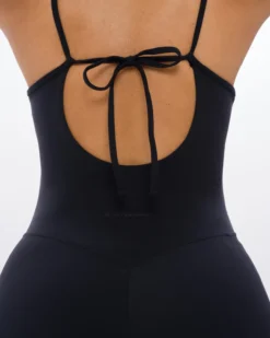 Eve Jumpsuit