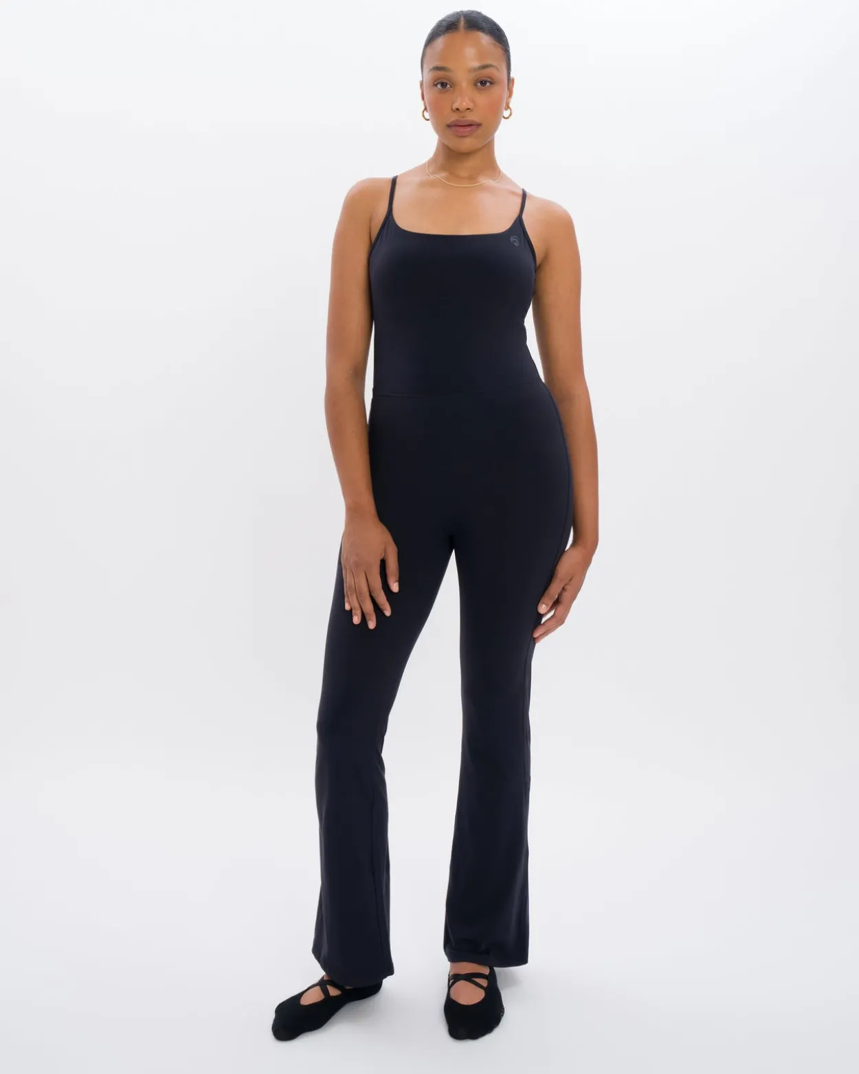 Eve Jumpsuit