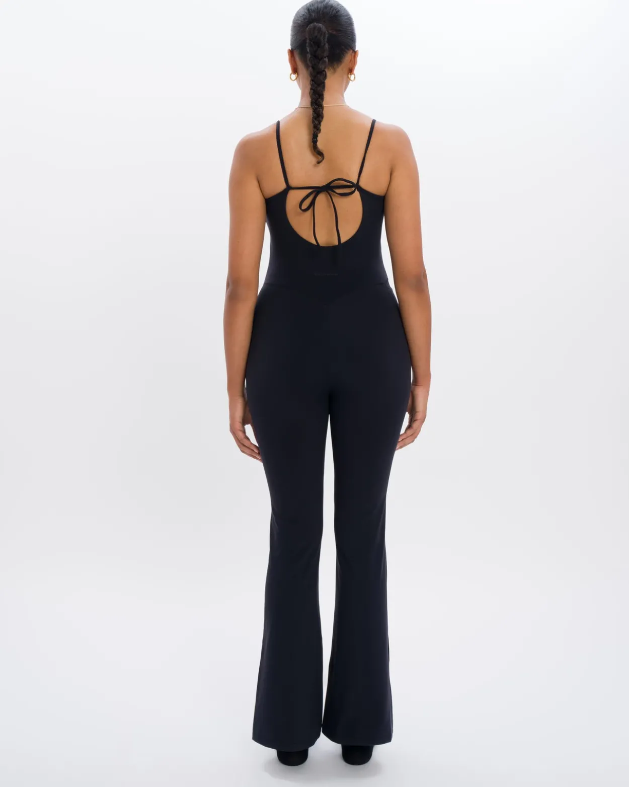 Eve Jumpsuit