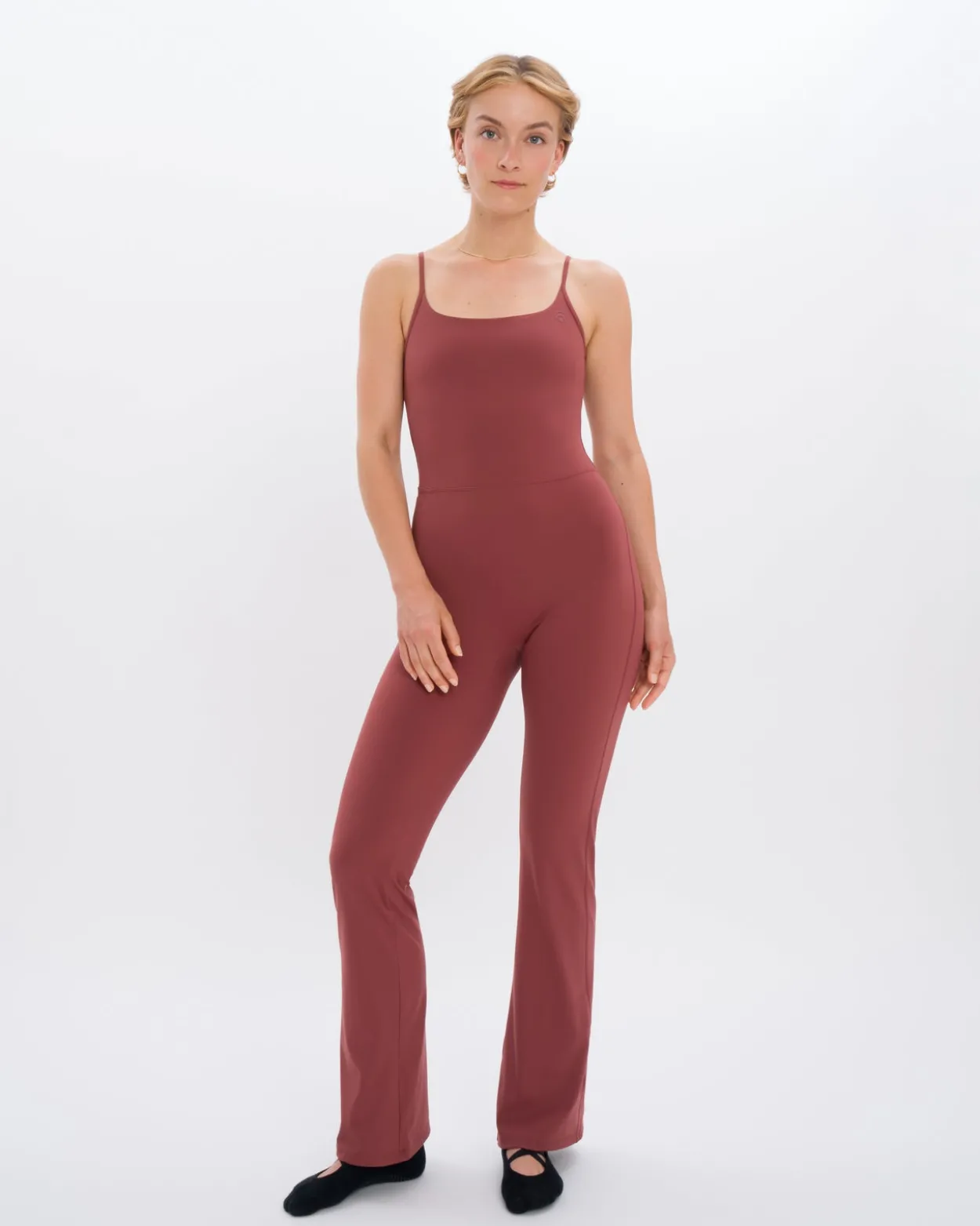 Eve Jumpsuit