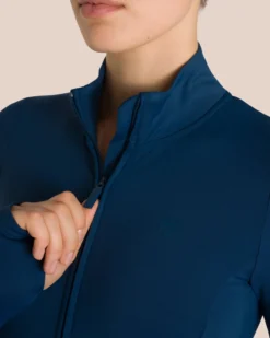 Florence Jumpsuit