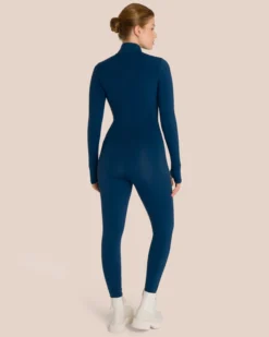 Florence Jumpsuit