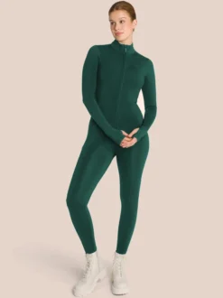 Florence Jumpsuit