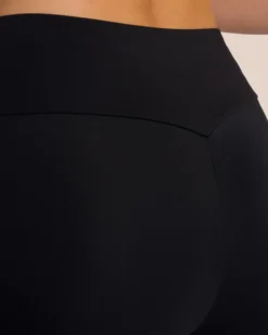 Florence Layer Set - Black
