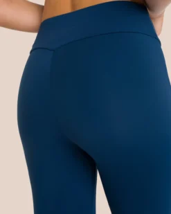 Florence Leggings