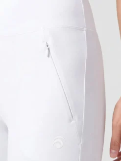 Florence Leggings