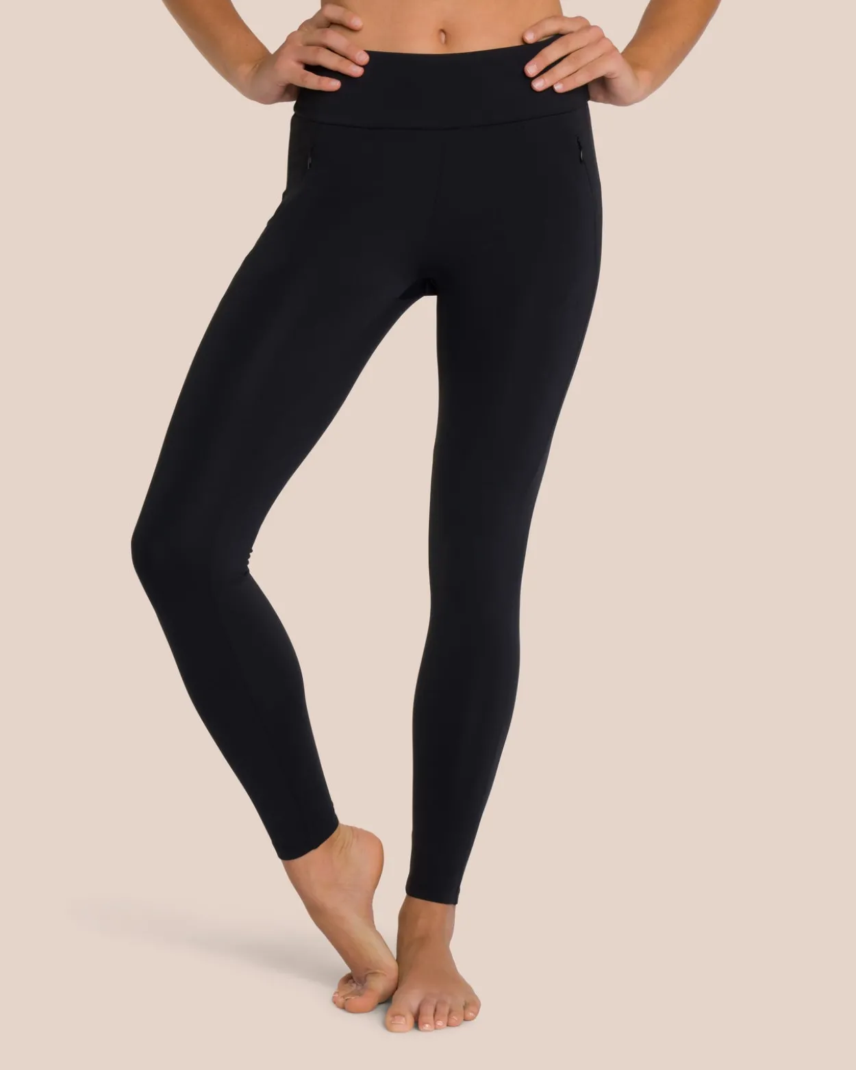 Florence Leggings