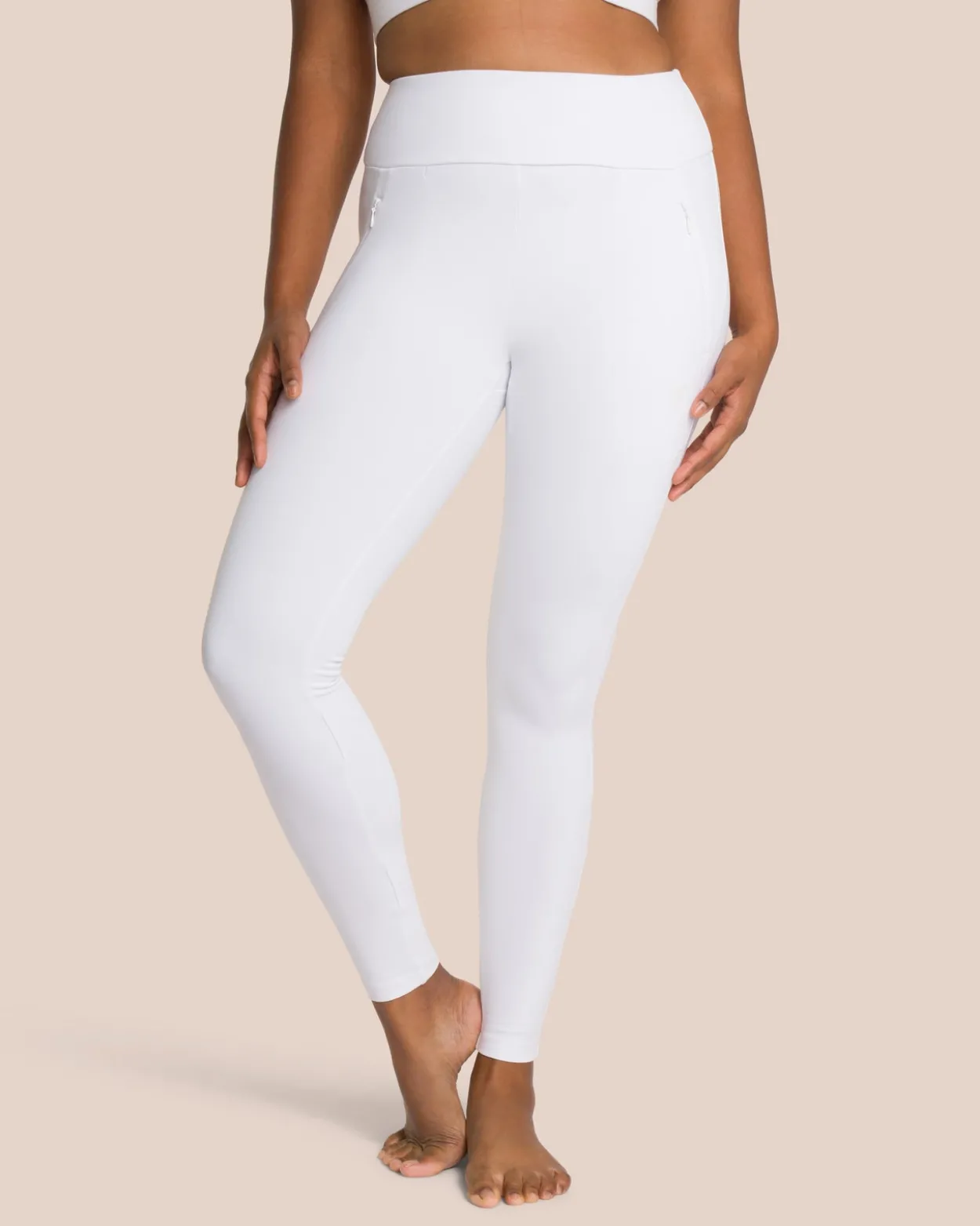 Florence Leggings