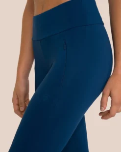 Florence Leggings