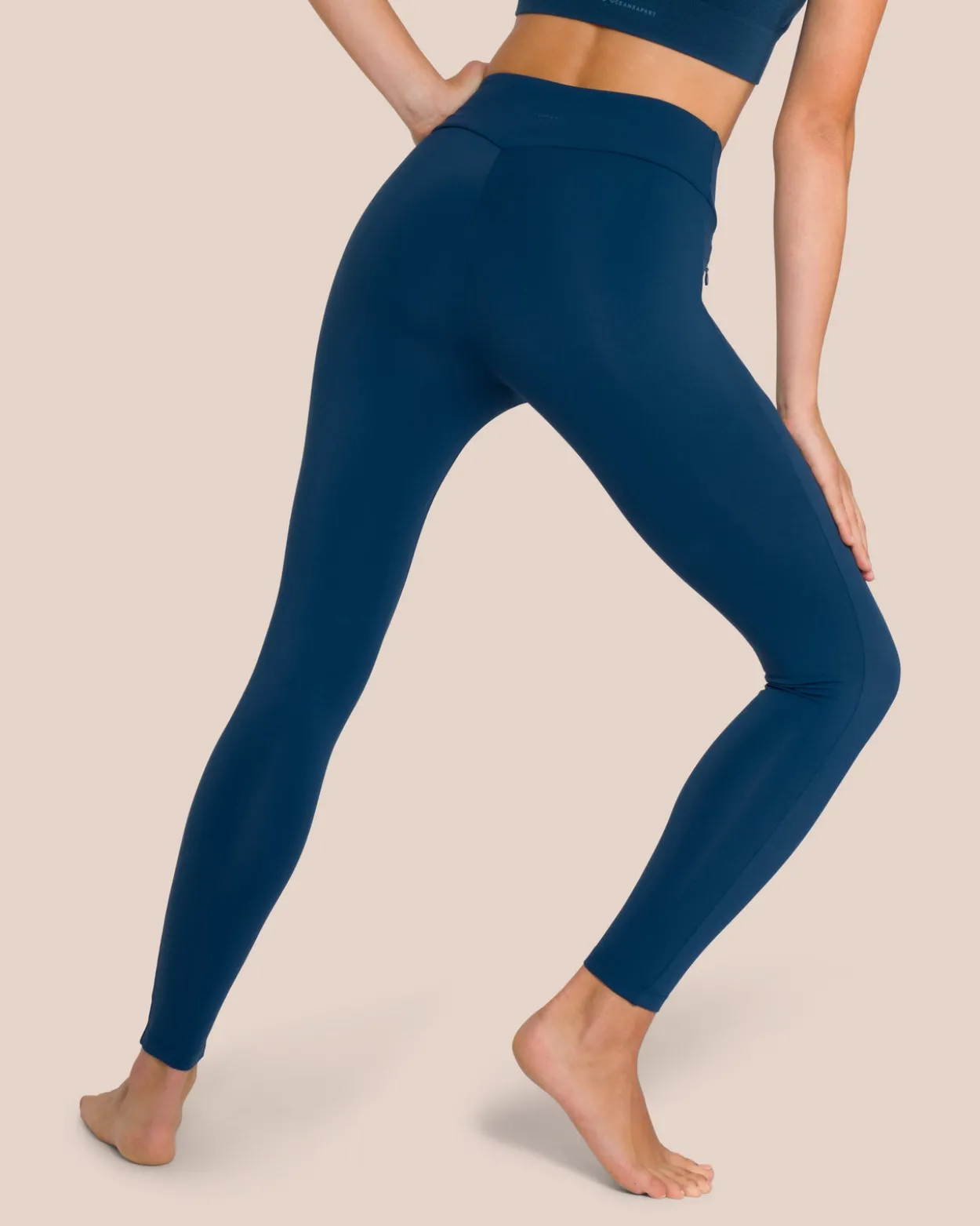 Florence Leggings