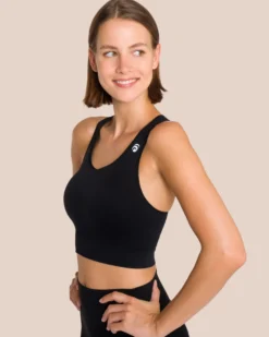 Force Set - Black