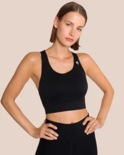 Force Set - Black