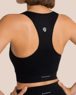 Force Set - Black