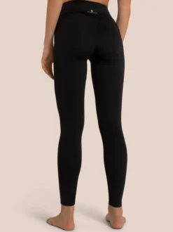 Force Set Deluxe - Black