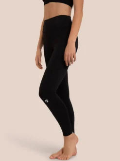 Force Set Deluxe - Black