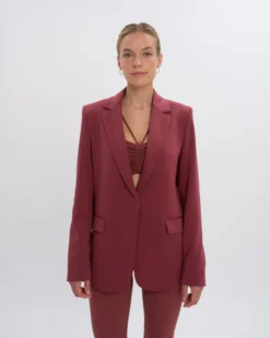 Gianna Blazer