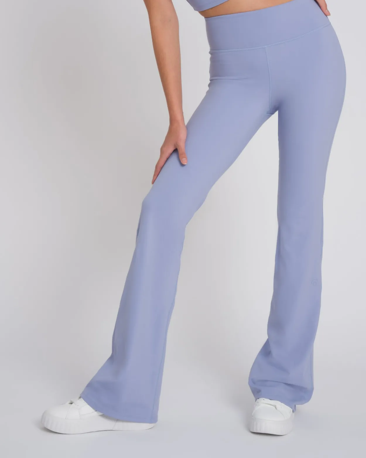 Gianna Flared Leggings