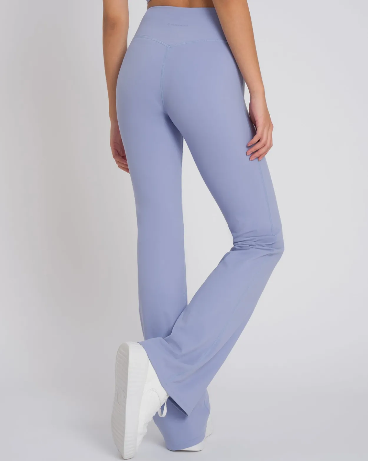 Gianna Flared Leggings