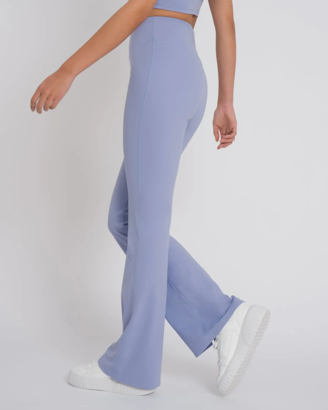 Gianna Flared Leggings