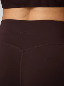 Gianna Flared Leggings