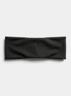 Gianna Headband
