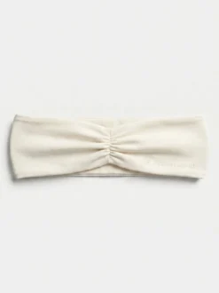 Gianna Headband