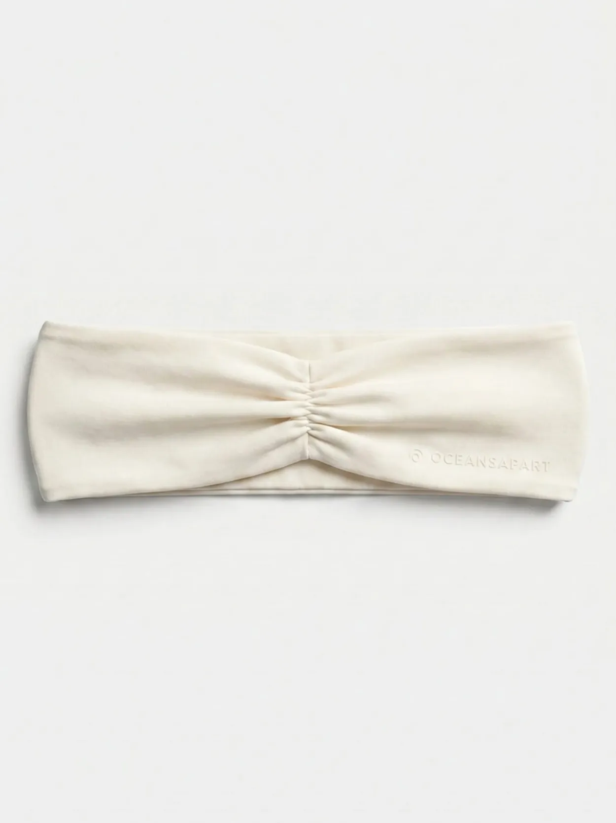 Gianna Headband