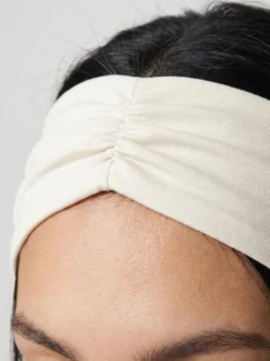 Gianna Headband