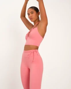 Gianna Leggings