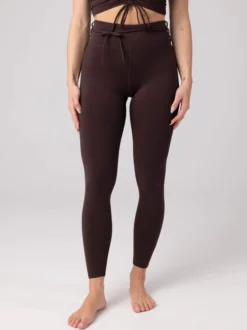 Gianna Leggings