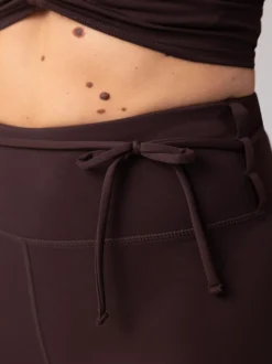Gianna Leggings