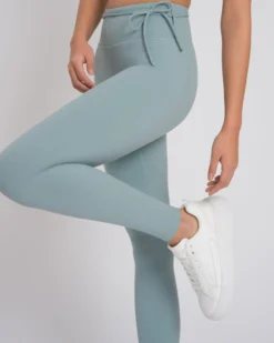 Gianna Leggings